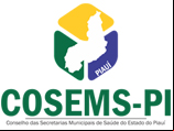 logo_cosemspi